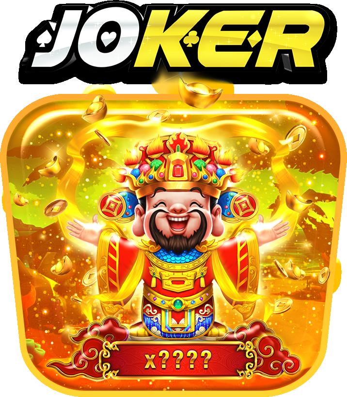 slot wallet เว็บตรง สล็อต ฝากถอนออโต้ ไม่ผ่านเอเย่นต์ 2026