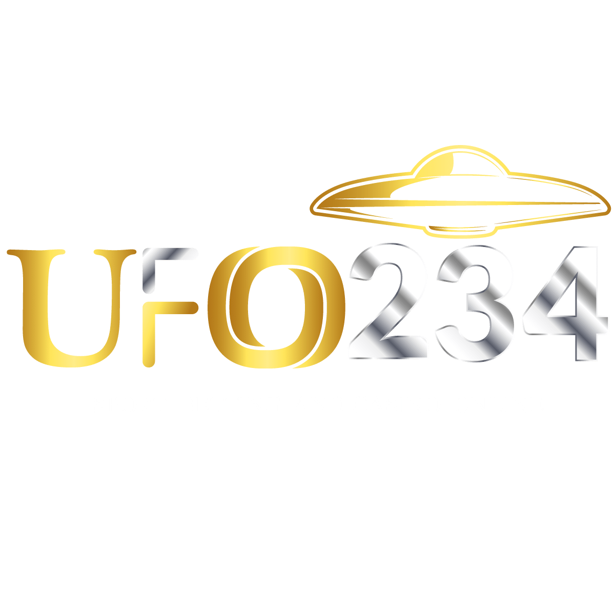 slotpg เว็บตรง สล็อต ฝากถอนออโต้ ไม่ผ่านเอเย่นต์ 2026