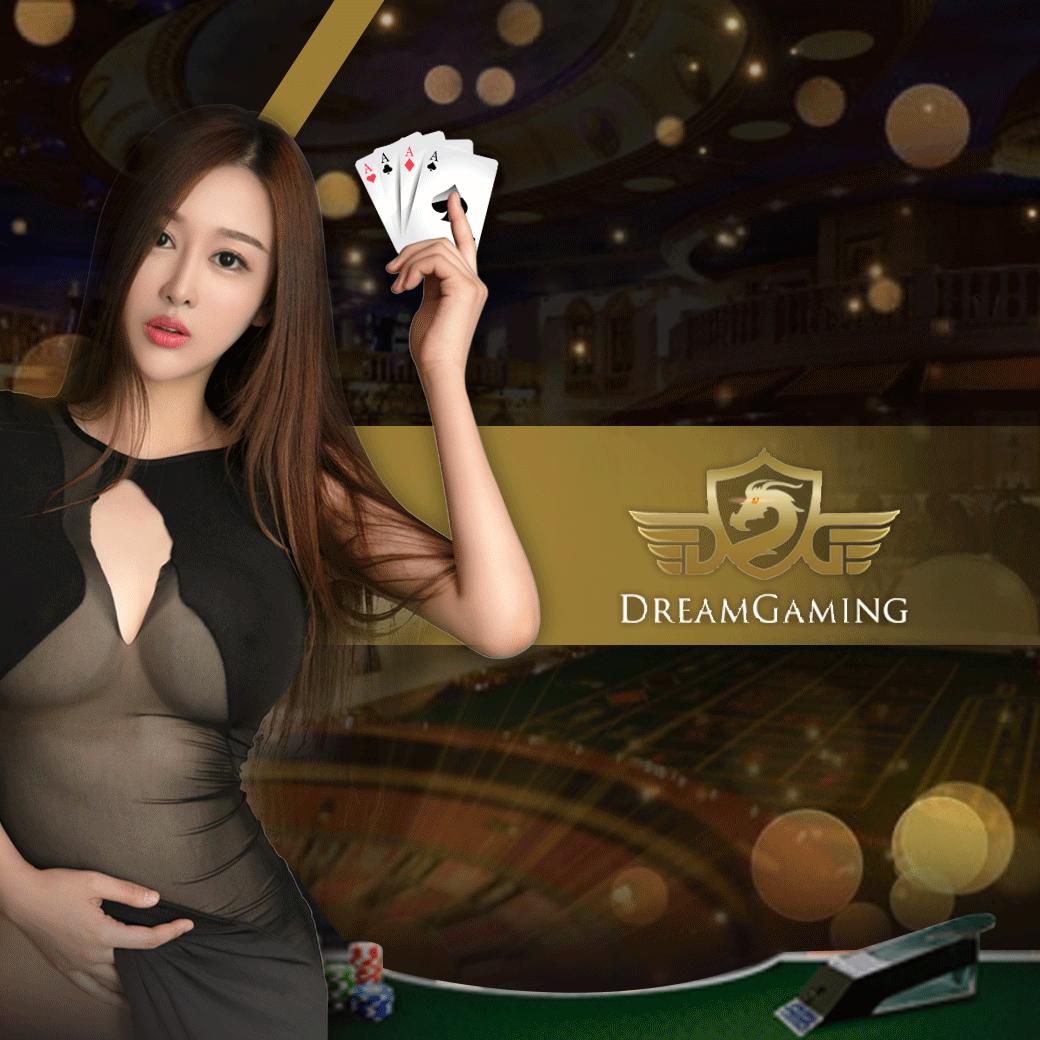 slotwallet เว็บตรง สล็อต ฝากถอนออโต้ ไม่ผ่านเอเย่นต์ 2026