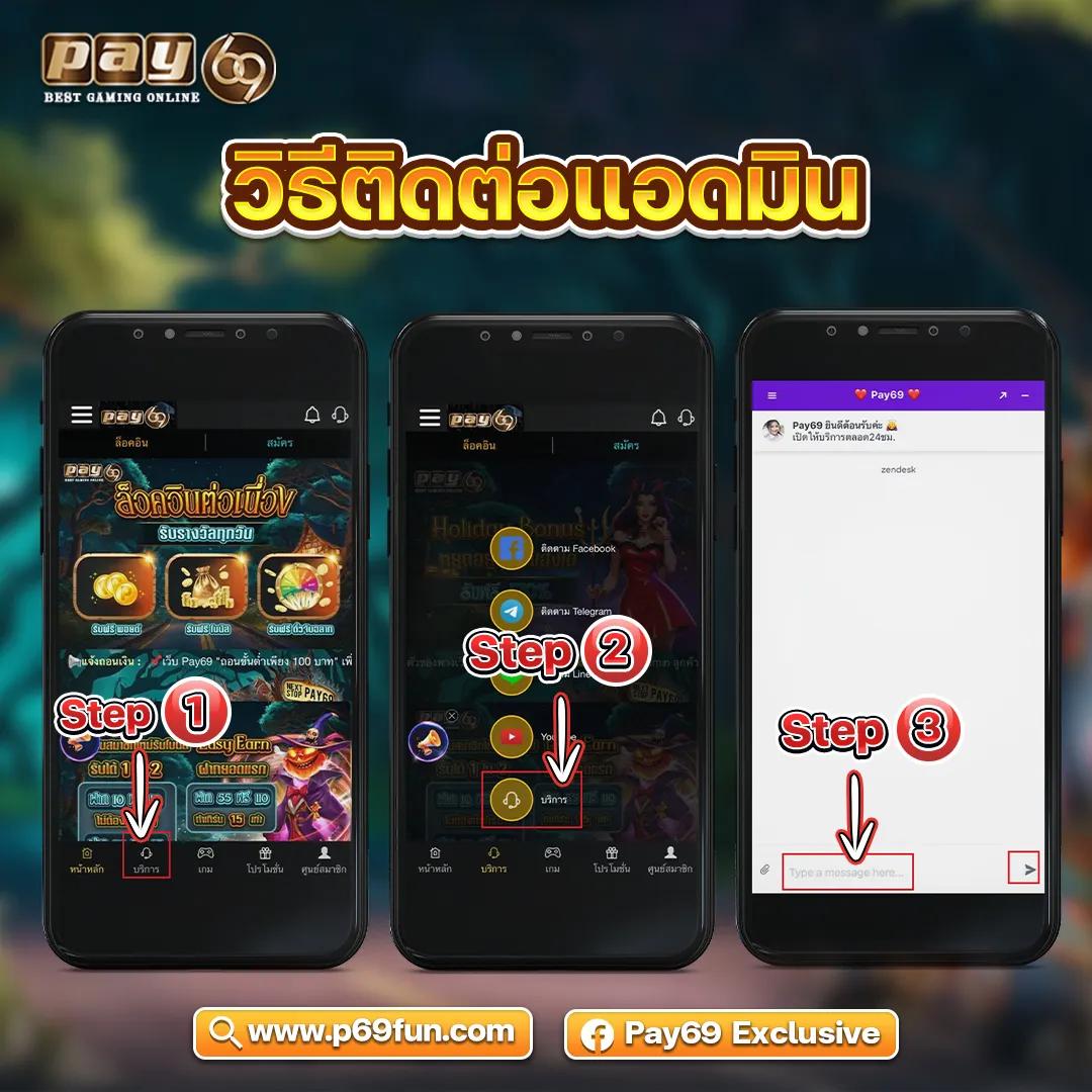 sora168 สล็อต เว็บตรง สล็อต ฝากถอนออโต้ ไม่ผ่านเอเย่นต์ 2026