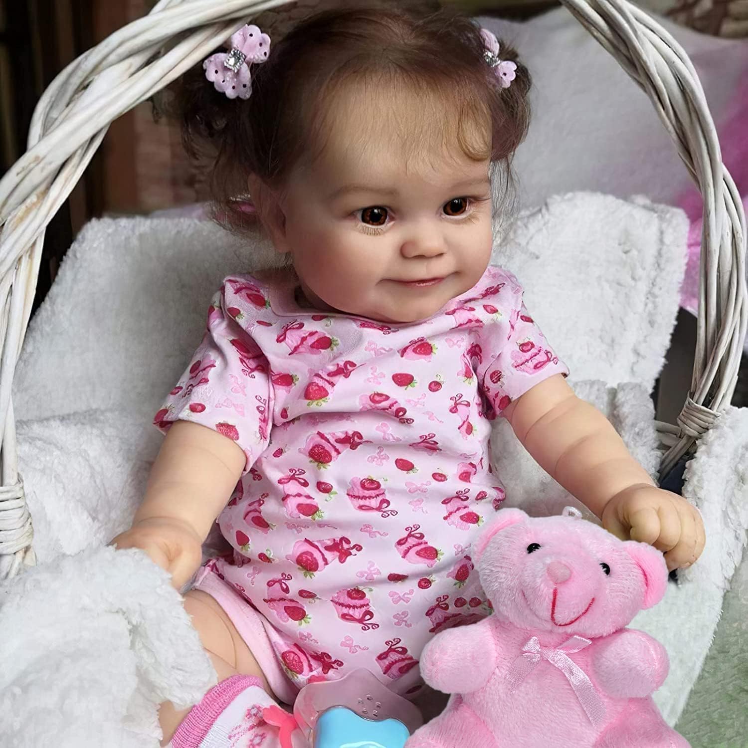 stp4bet เว็บตรง สล็อต ฝากถอนออโต้ ไม่ผ่านเอเย่นต์ 2026