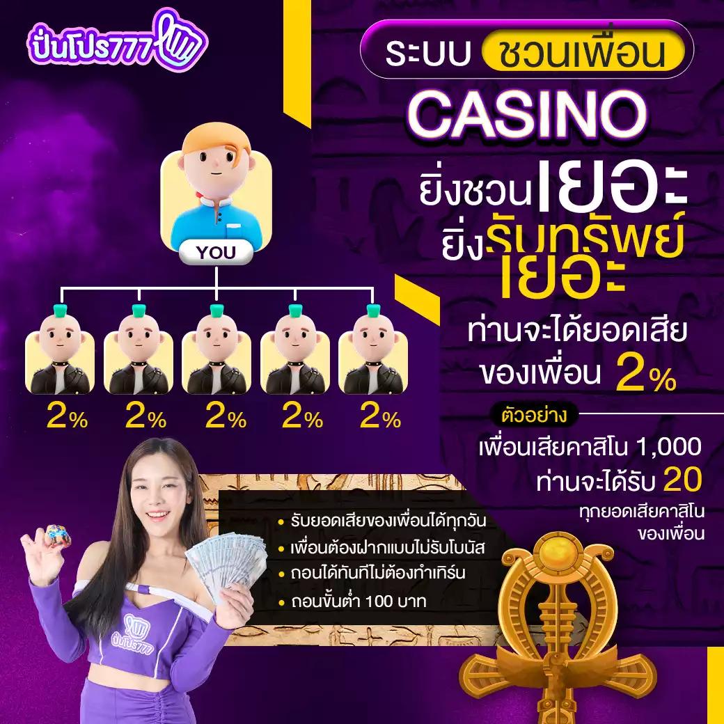 super168 เว็บตรง สล็อต ฝากถอนออโต้ ไม่ผ่านเอเย่นต์ 2026
