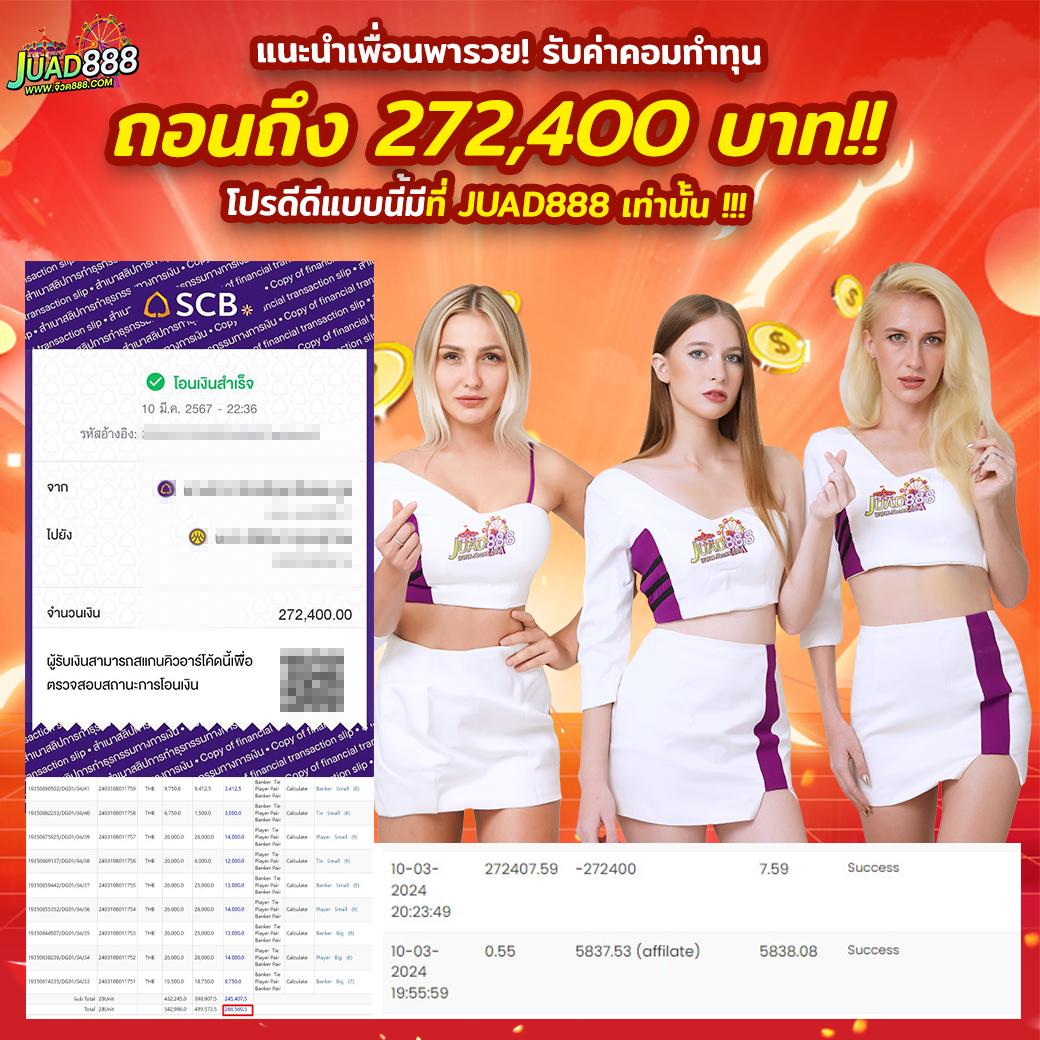 superslot wallet net เว็บตรง สล็อต ฝากถอนออโต้ ไม่ผ่านเอเย่นต์ 2026