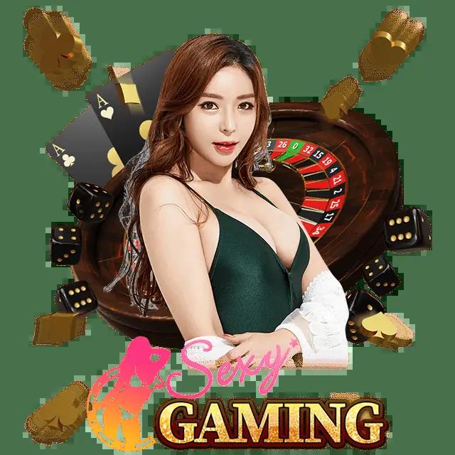 superslot wallet เว็บตรง สล็อต ฝากถอนออโต้ ไม่ผ่านเอเย่นต์ 2026