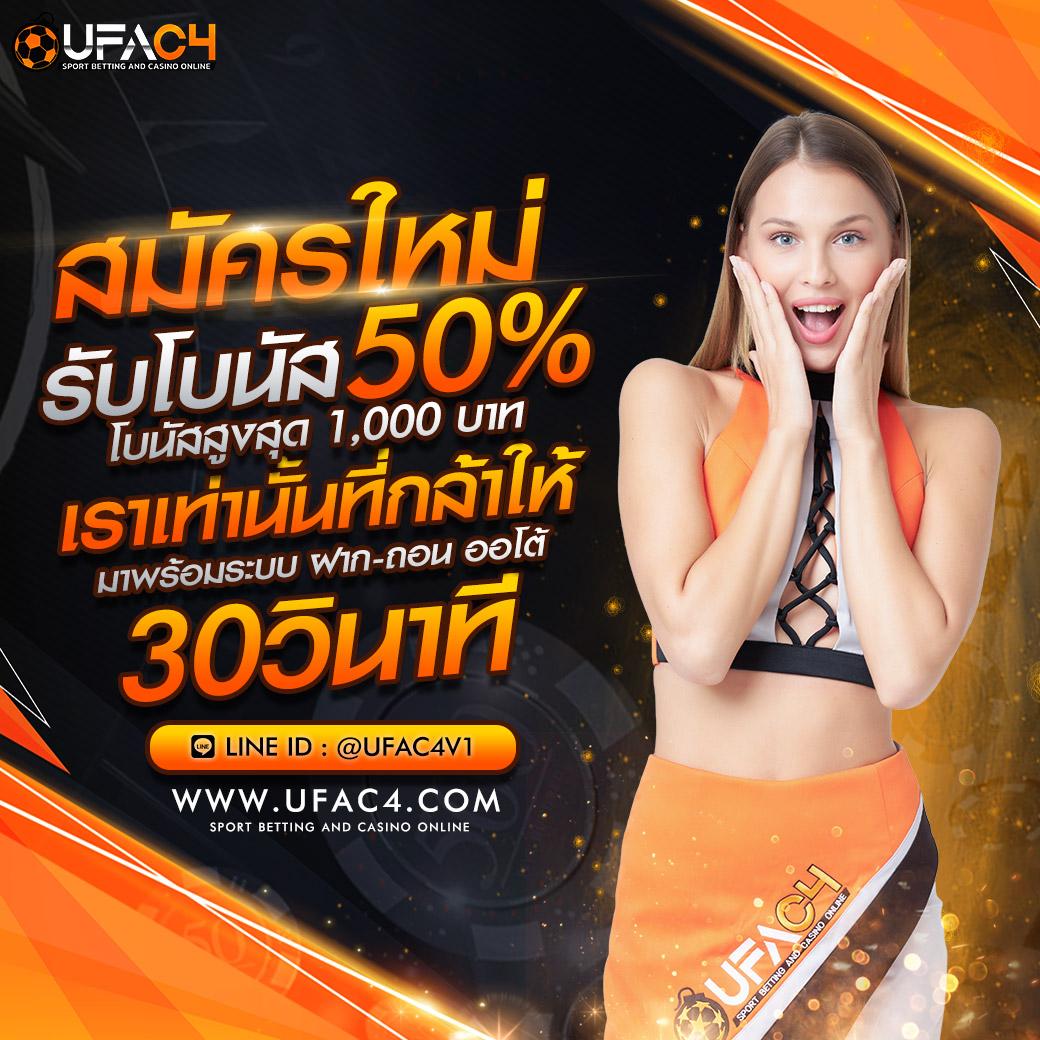 t6vip เว็บตรง สล็อต ฝากถอนออโต้ ไม่ผ่านเอเย่นต์ 2026