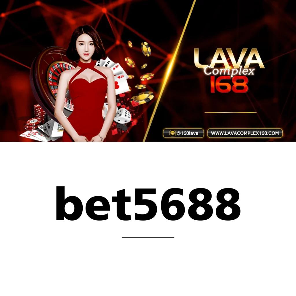 th97 เว็บตรง สล็อต ฝากถอนออโต้ ไม่ผ่านเอเย่นต์ 2026