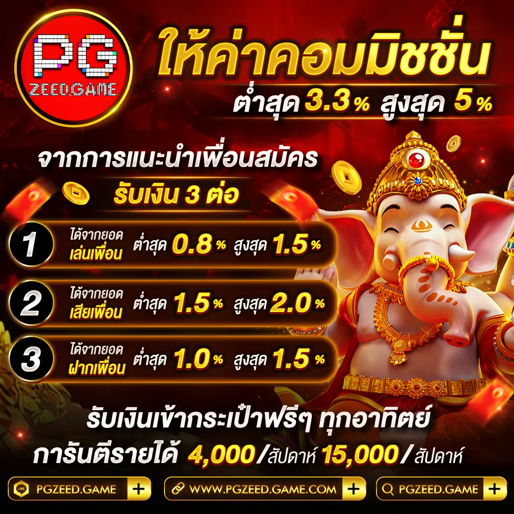 thewin888 เว็บตรง สล็อต ฝากถอนออโต้ ไม่ผ่านเอเย่นต์ 2026