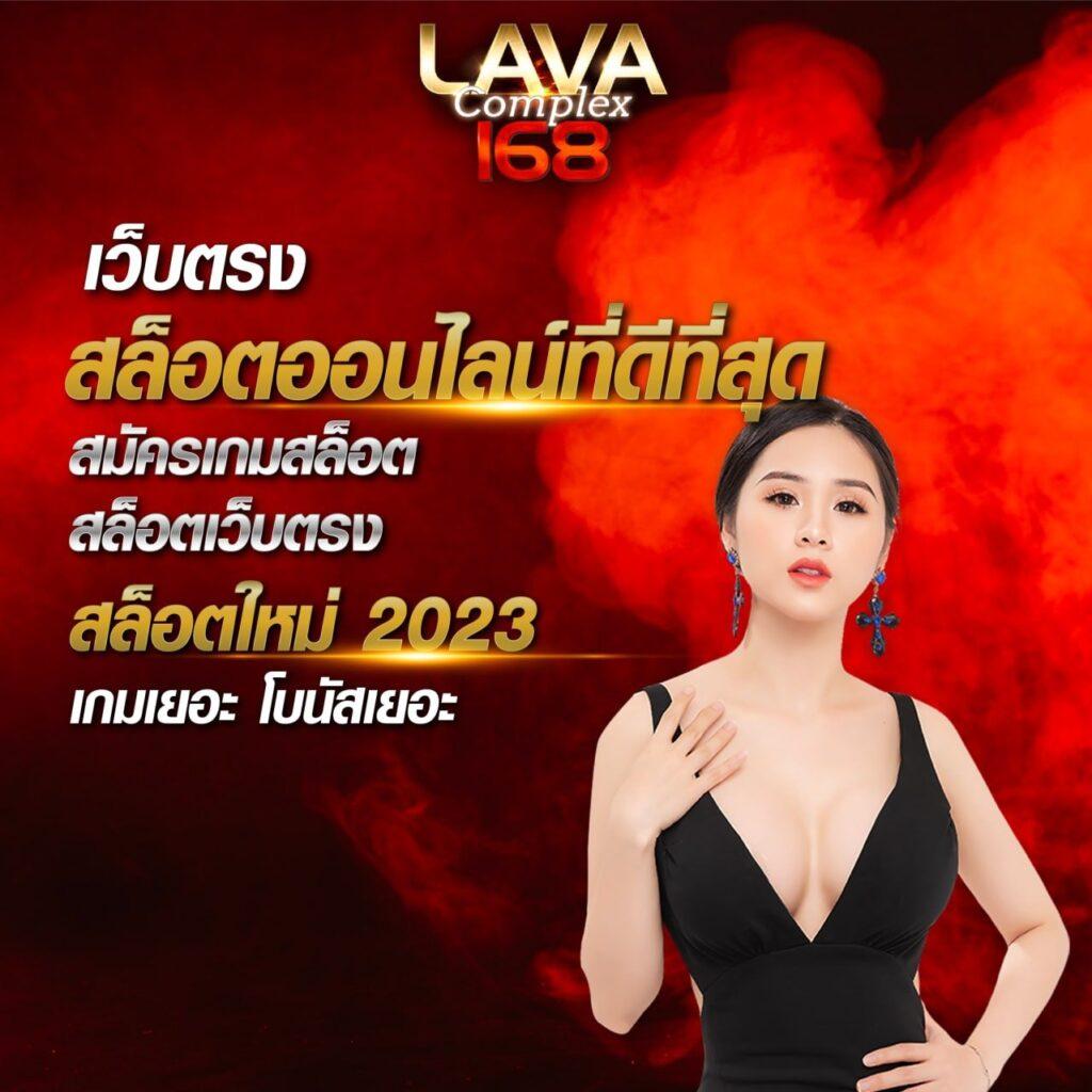 time899 เว็บตรง สล็อต ฝากถอนออโต้ ไม่ผ่านเอเย่นต์ 2026