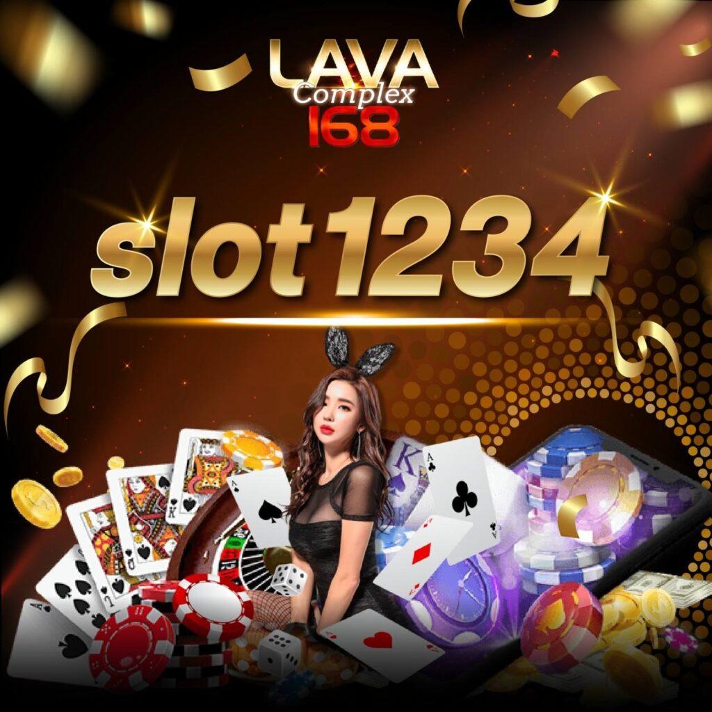 tkb777 เว็บตรง สล็อต ฝากถอนออโต้ ไม่ผ่านเอเย่นต์ 2026