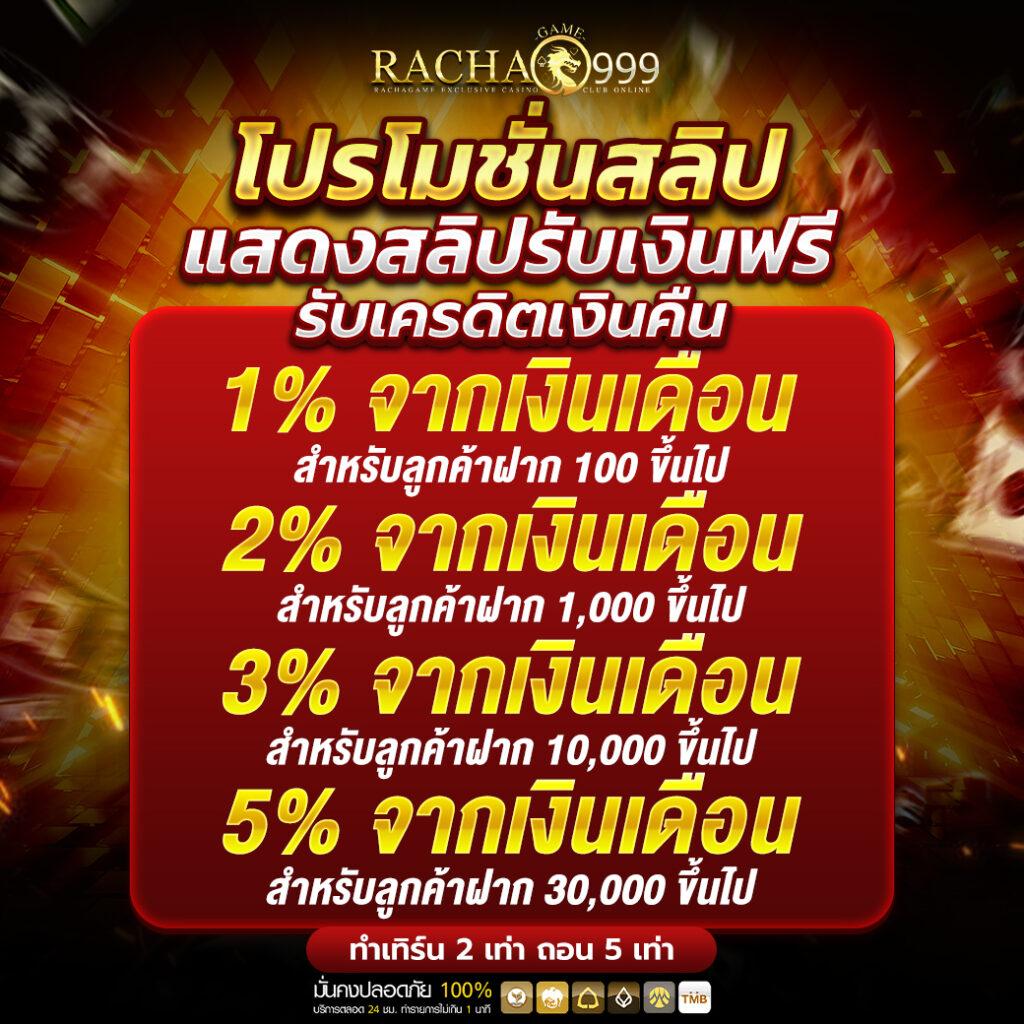 ufa123 เว็บตรง สล็อต ฝากถอนออโต้ ไม่ผ่านเอเย่นต์ 2026