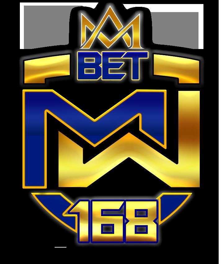 ufa168f เว็บตรง สล็อต ฝากถอนออโต้ ไม่ผ่านเอเย่นต์ 2026