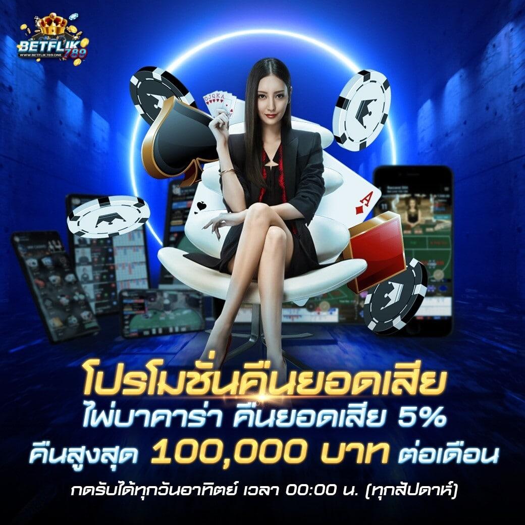 ufa169 เว็บตรง สล็อต ฝากถอนออโต้ ไม่ผ่านเอเย่นต์ 2026