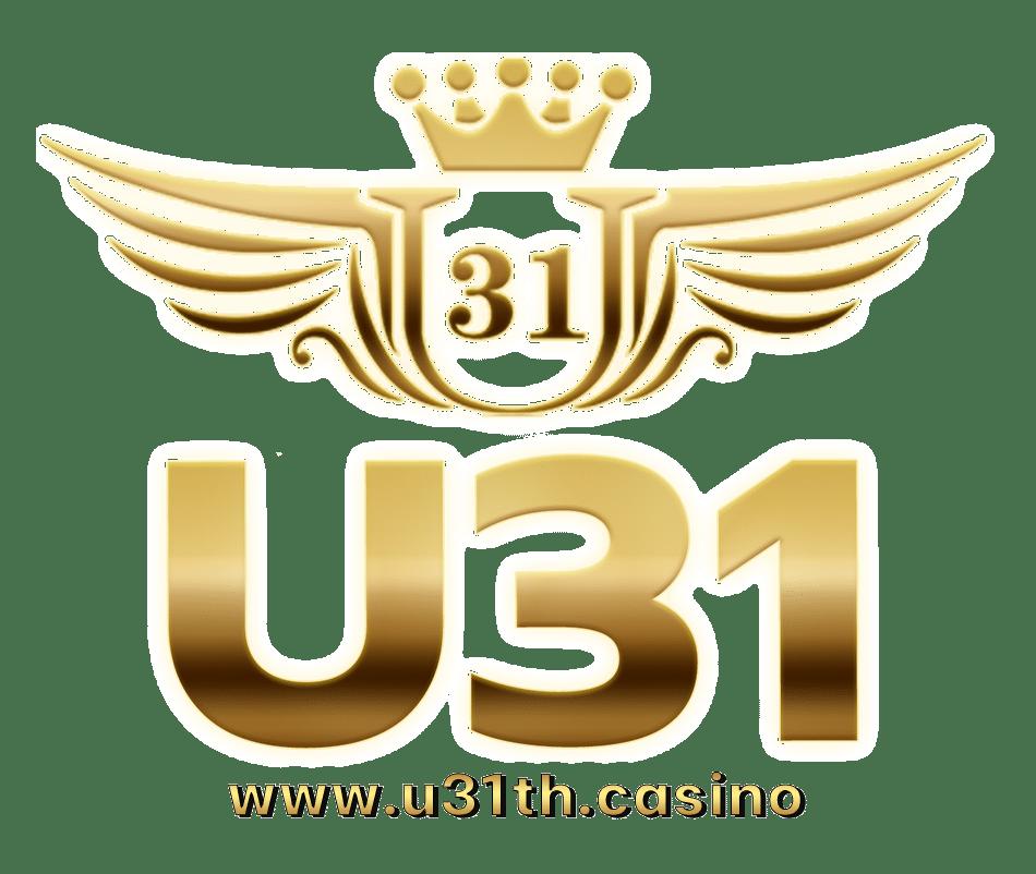 ufa88s เว็บตรง สล็อต ฝากถอนออโต้ ไม่ผ่านเอเย่นต์ 2026