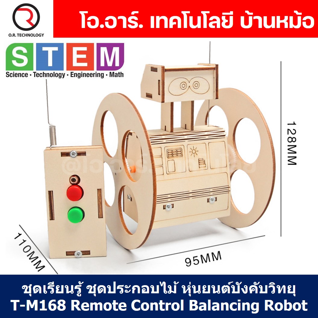 ufabet168 สล็อต เว็บตรง ฝากถอนออโต้ ไม่ผ่านเอเย่นต์ 2026