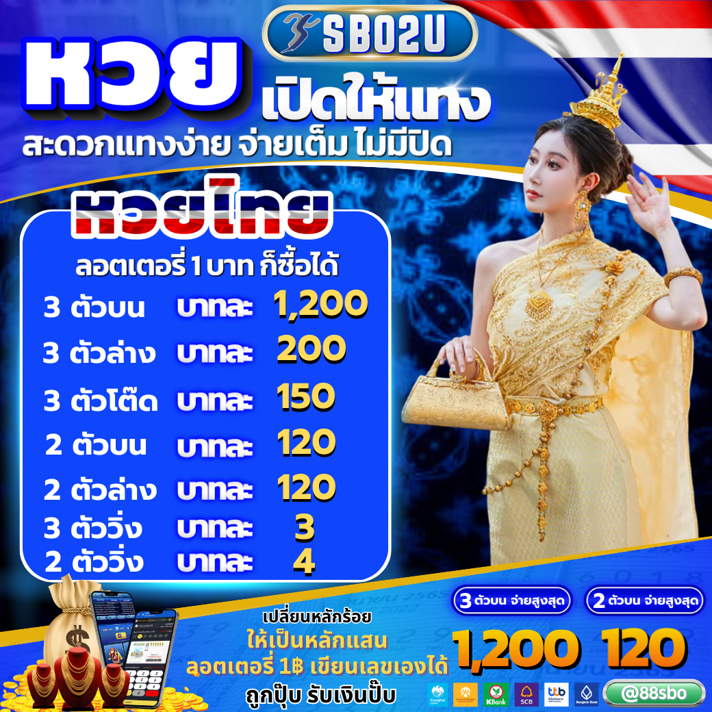 ufabig เว็บตรง สล็อต ฝากถอนออโต้ ไม่ผ่านเอเย่นต์ 2026