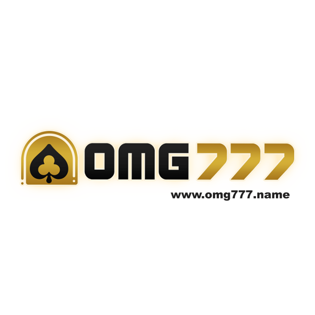 ufac4 เว็บตรงสล็อต ฝากถอนออโต้ไม่ผ่านเอเย่นต์ 2026