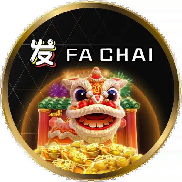 ufar9 เว็บตรง สล็อต ฝากถอนออโต้ไม่ผ่านเอเย่นต์ 2026