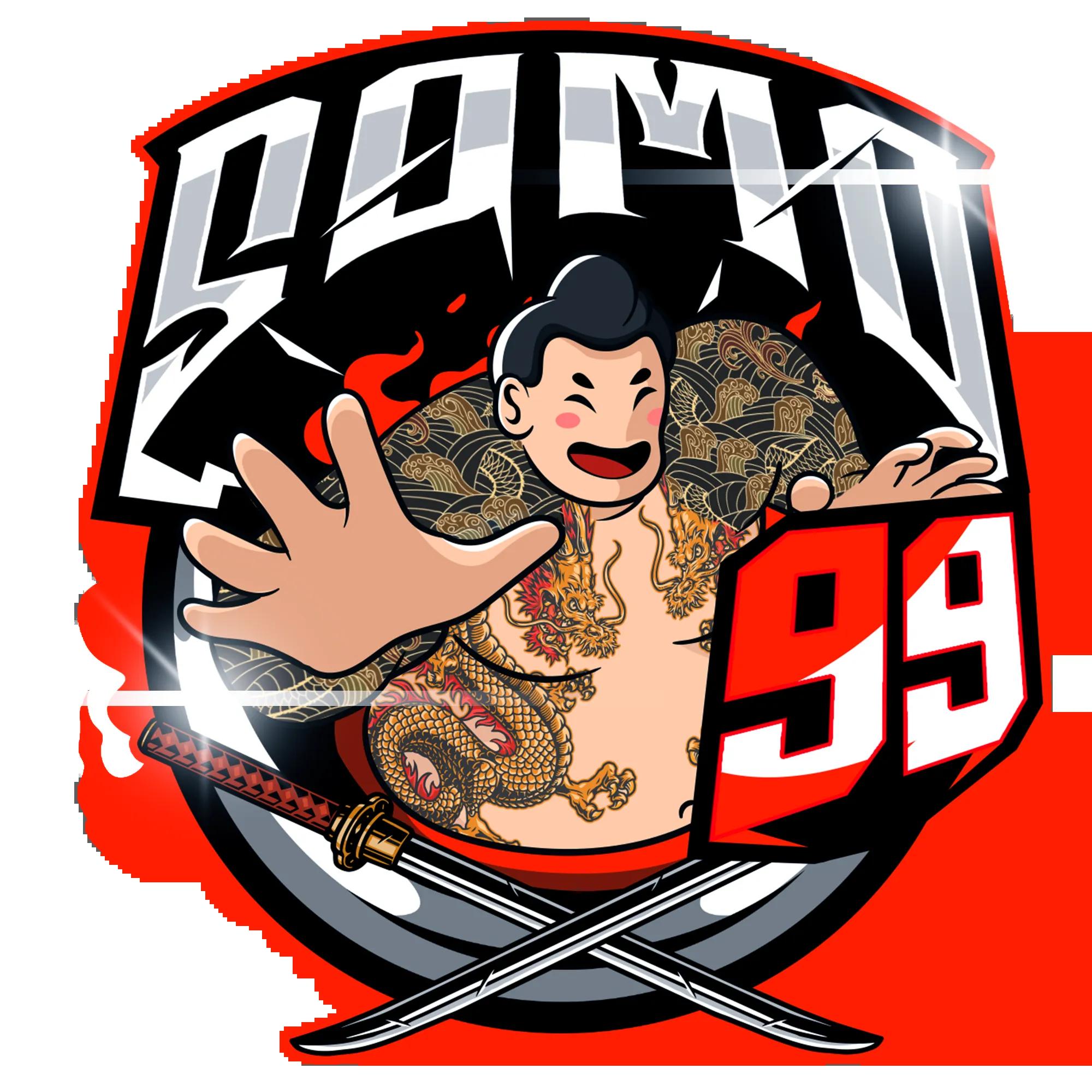 vf38th เว็บตรง สล็อต ฝากถอนออโต้ ไม่ผ่านเอเย่นต์ 2026