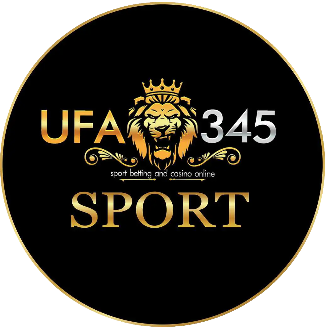 victor89 เว็บตรง สล็อต ฝากถอนออโต้ ไม่ผ่านเอเย่นต์ 2026