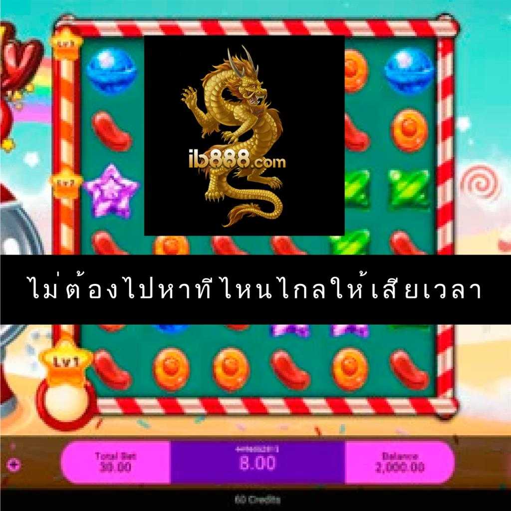 vm9 เว็บตรง สล็อต ฝากถอนออโต้ ไม่ผ่านเอเย่นต์ 2026
