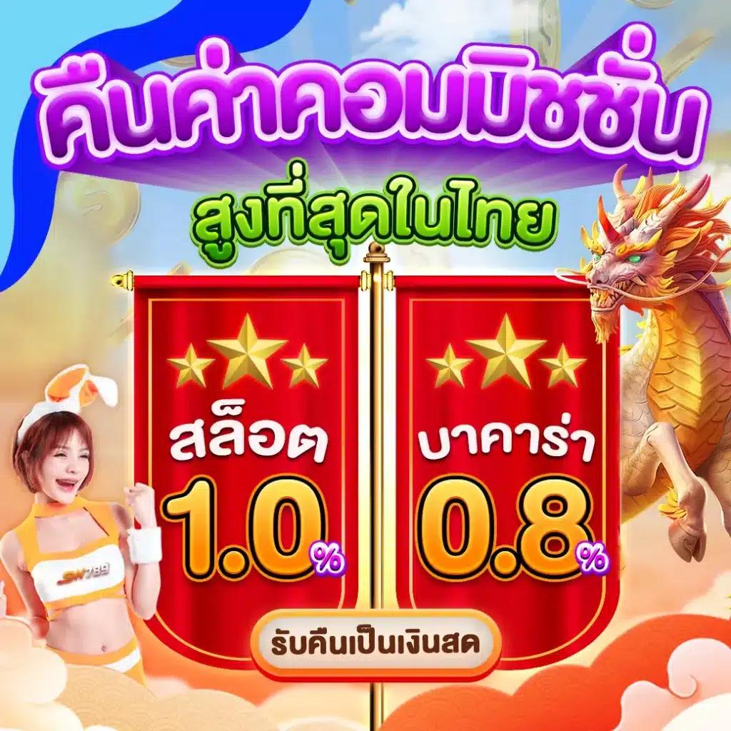 w2bet เว็บตรง สล็อต ฝากถอนออโต้ ไม่ผ่านเอเย่นต์ 2026