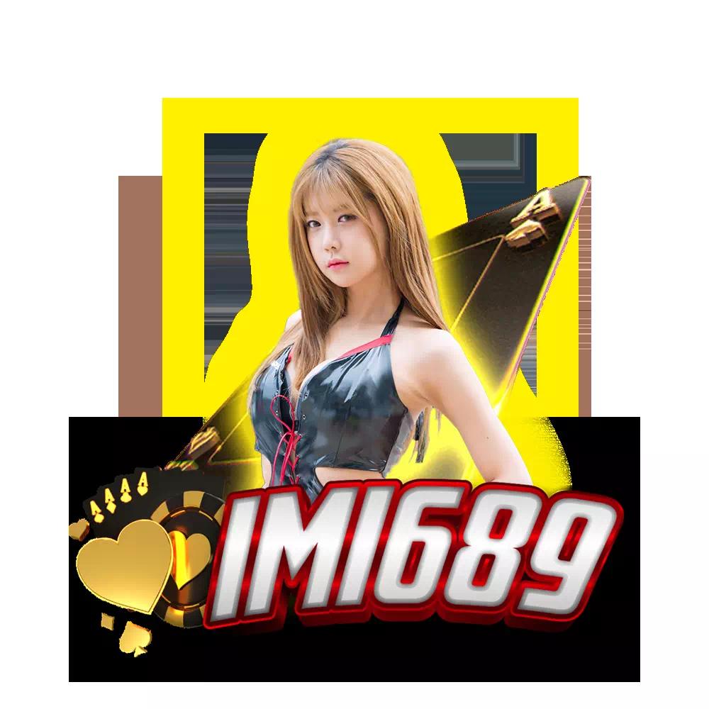 w69 slot ทาง เข้า เว็บตรง สล็อต ฝากถอนออโต้ ไม่ผ่านเอเย่นต์ 2026