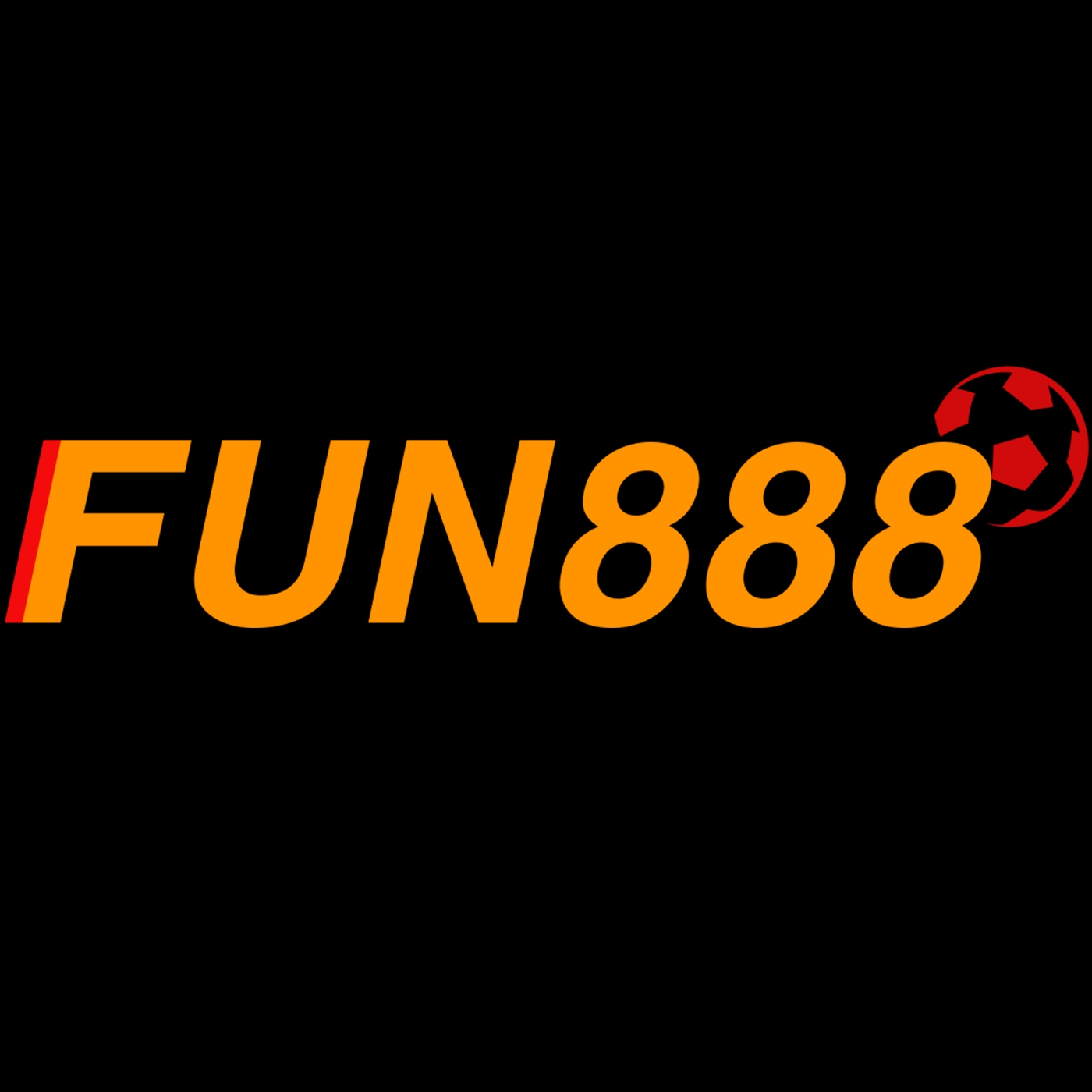 w88 ทางเข้าเว็บตรง สล็อต ฝากถอนออโต้ ไม่ผ่านเอเย่นต์ 2026
