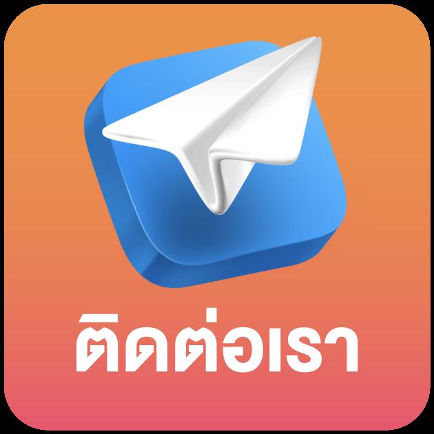 wink666plus เว็บตรงสล็อต ฝากถอนออโต้ ไม่ผ่านเอเย่นต์ 2026
