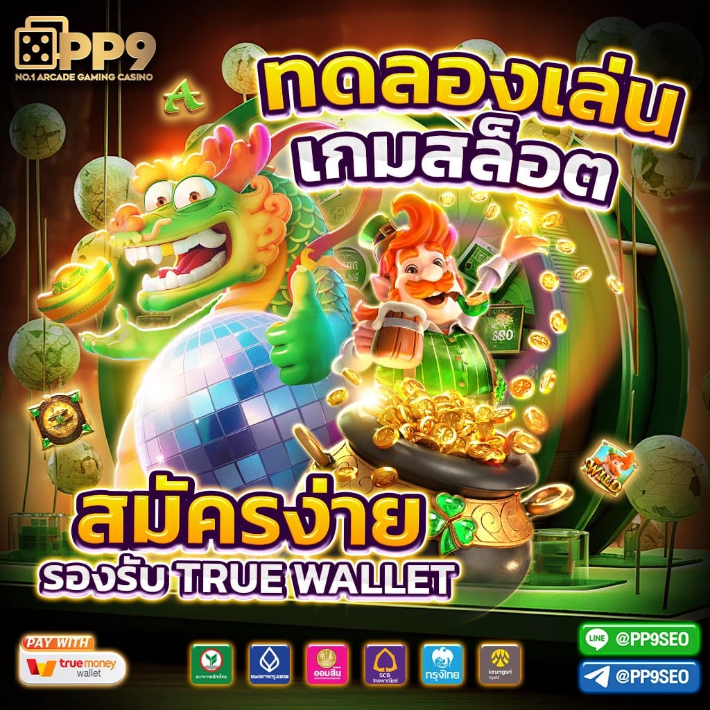 winner55 เว็บตรง สล็อต ฝากถอนออโต้ ไม่ผ่านเอเย่นต์ 2026