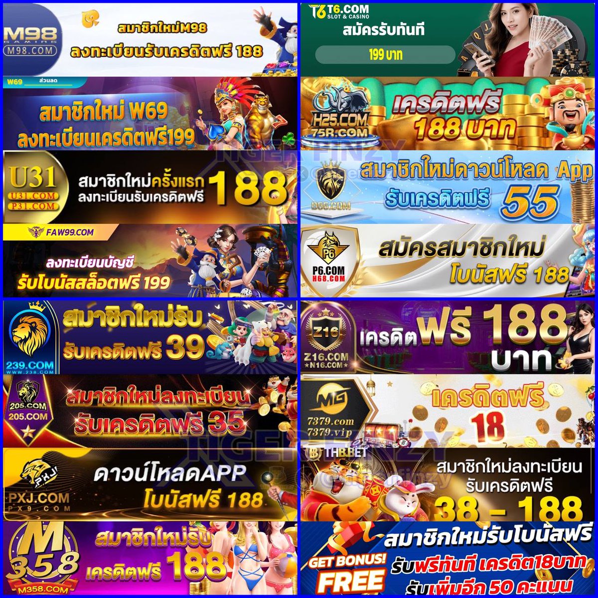wl9bet เว็บตรงสล็อต ฝากถอนออโต้ ไม่ผ่านเอเย่นต์ 2026