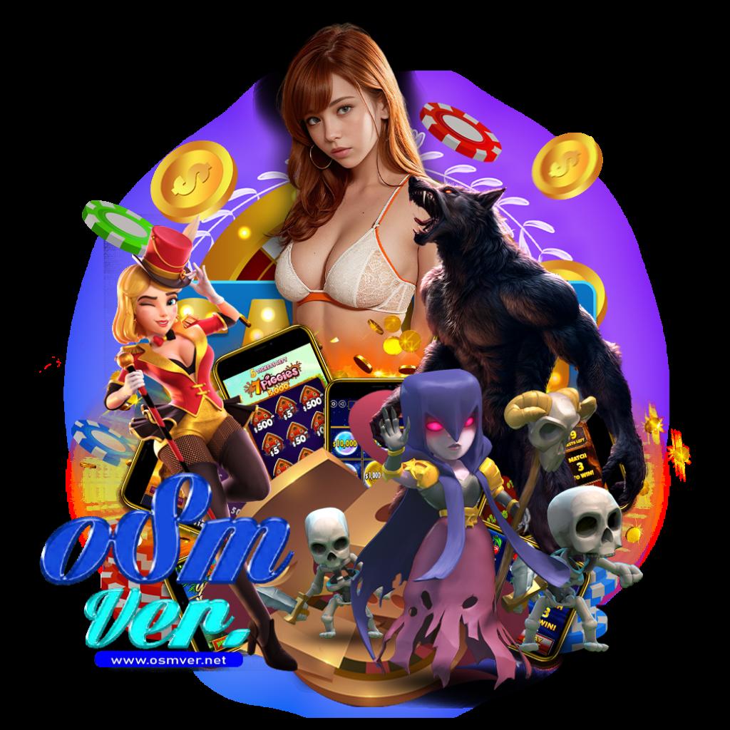 wowgame289 เว็บตรง สล็อต ฝากถอนออโต้ ไม่ผ่านเอเย่นต์ 2026