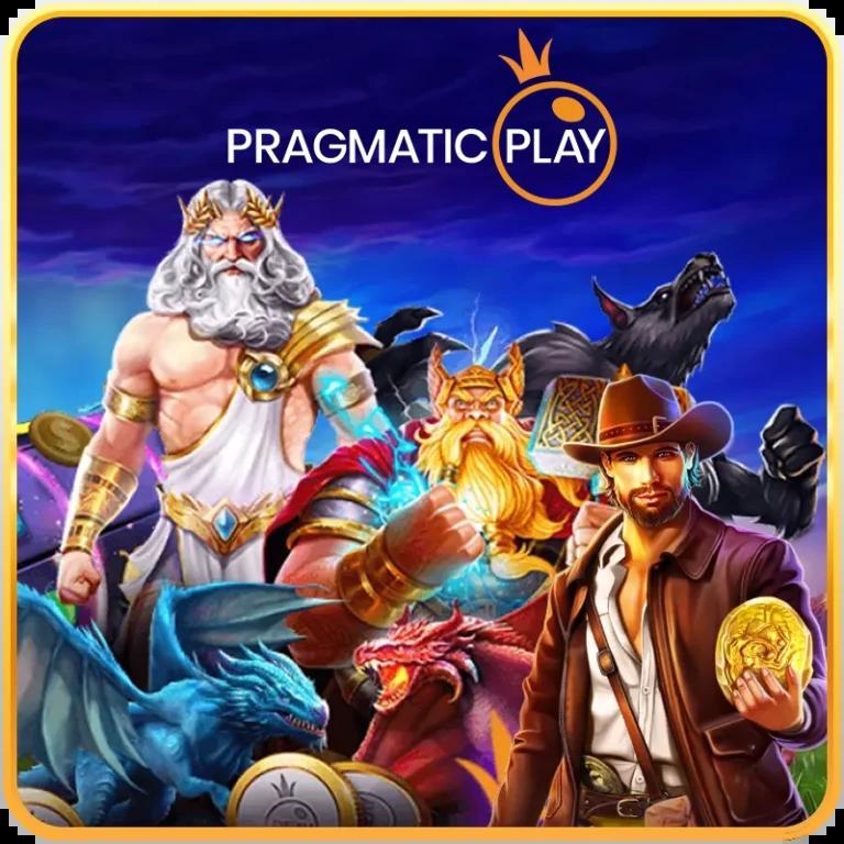 wowgame678 เว็บตรง สล็อต ฝากถอนออโต้ ไม่ผ่านเอเย่นต์ 2026