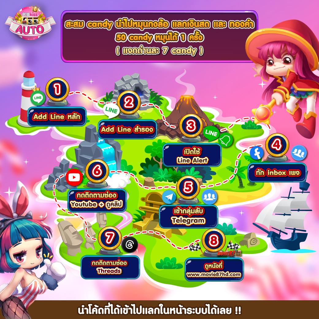 wowslot369 สล็อต เว็บตรง ฝากถอนออโต้ ไม่ผ่านเอเย่นต์ 2026