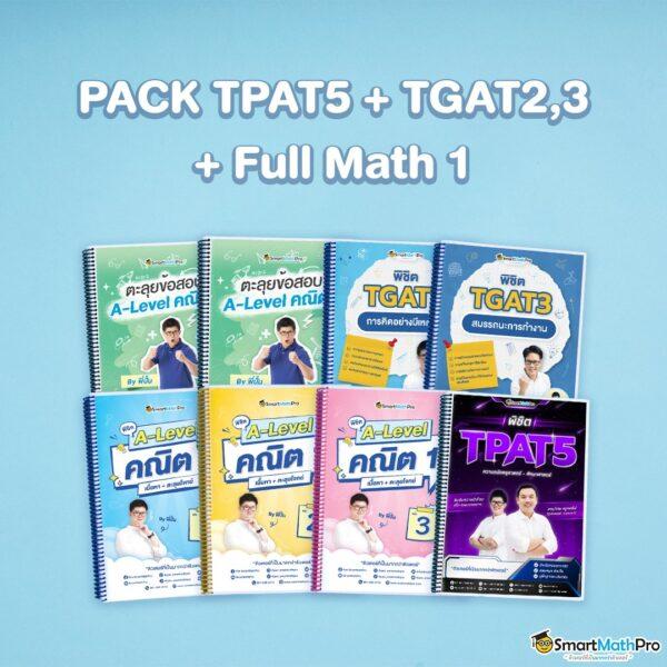 xo เว็บตรง สล็อต ฝากถอนออโต้ ไม่ผ่านเอเย่นต์ 2026