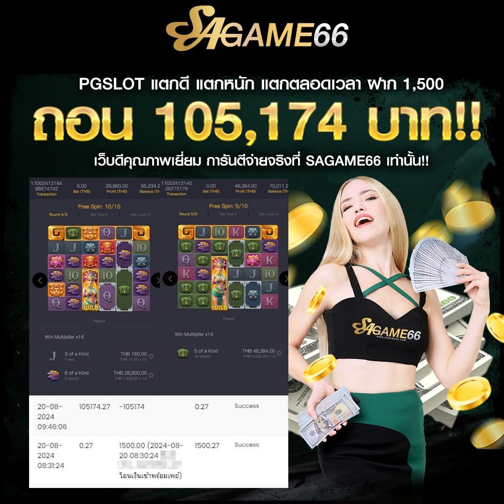 xoslotz เว็บตรง สล็อต ฝากถอนออโต้ไม่ผ่านเอเย่นต์ 2026