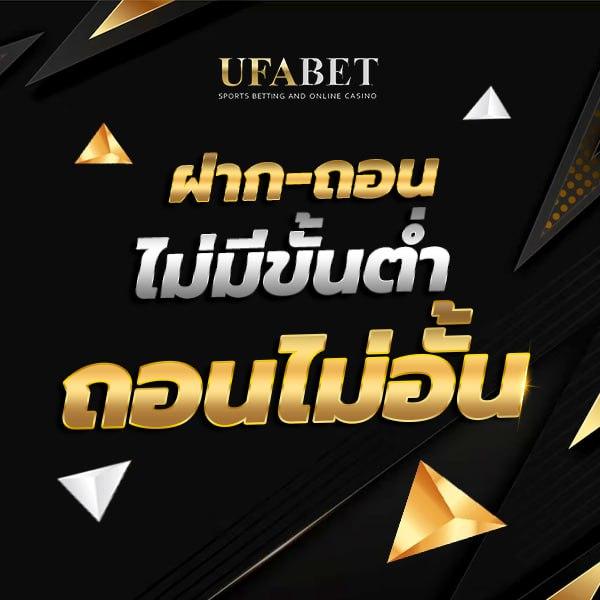 ysl99 เว็บตรง สล็อต ฝากถอนออโต้ ไม่ผ่านเอเย่นต์ 2026