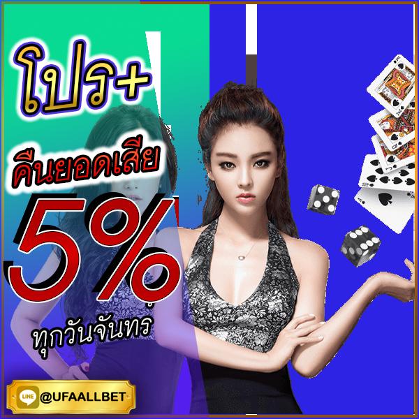 zbet168 เว็บตรง สล็อต ฝากถอนออโต้ ไม่ผ่านเอเย่นต์ 2026