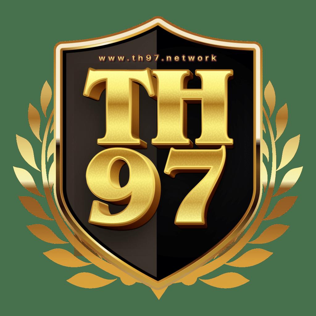 zeed365 wallet เว็บตรง สล็อต ฝากถอนออโต้ ไม่ผ่านเอเย่นต์ 2026