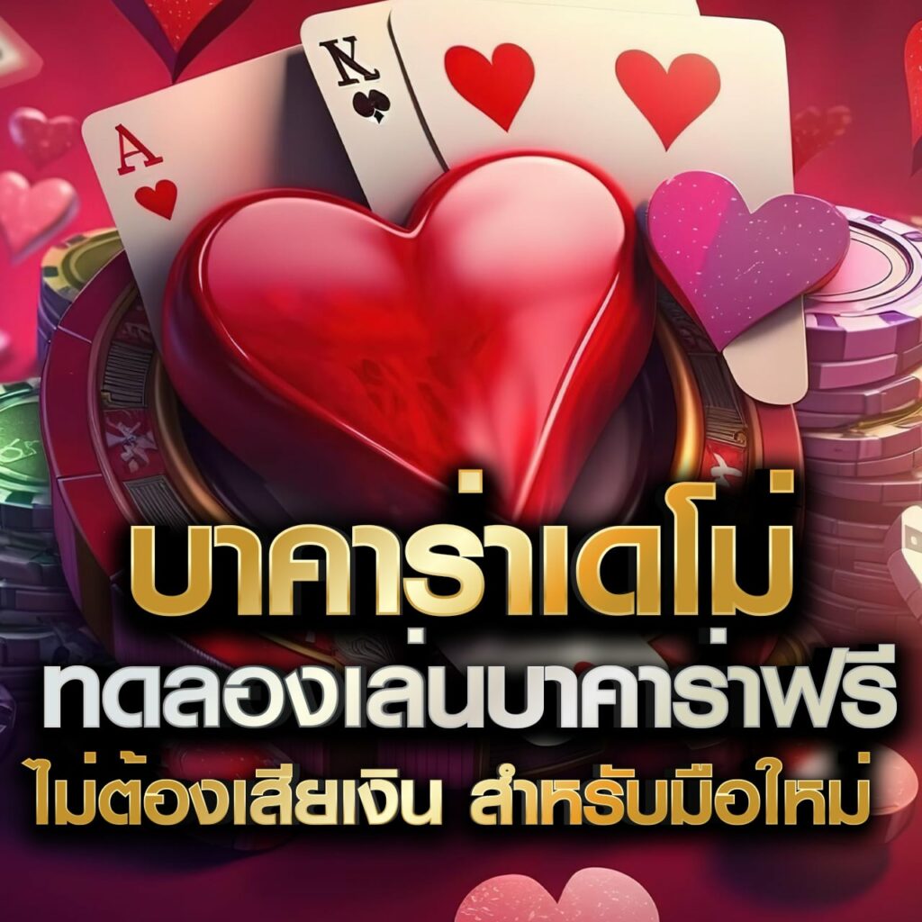 จินดา888 เว็บตรง สล็อต ฝากถอนออโต้ ไม่ผ่านเอเย่นต์ 2026