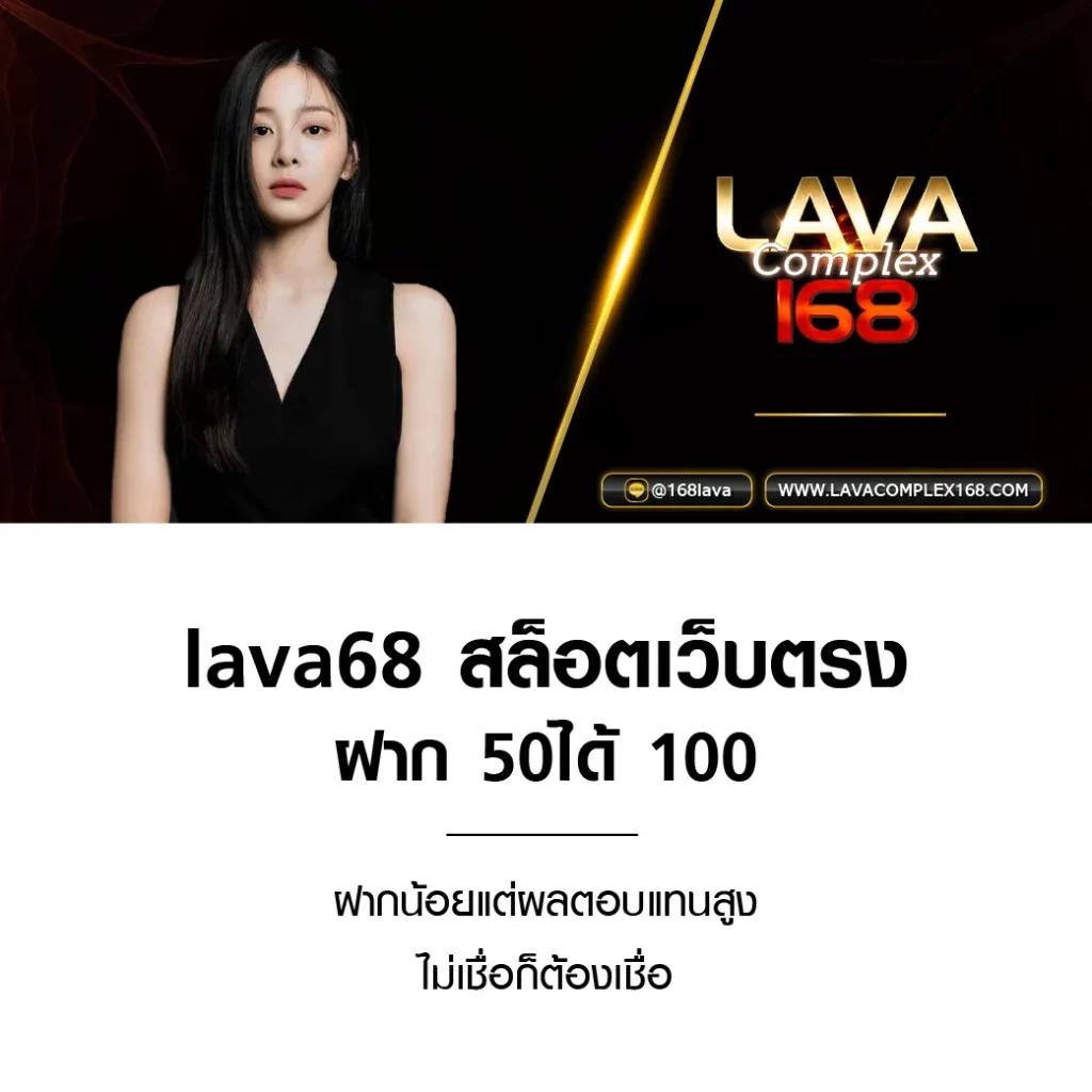 ซุปเปอร์สล็อต1234 เว็บตรง สล็อต ฝากถอนออโต้ ไม่ผ่านเอเย่นต์ 2026