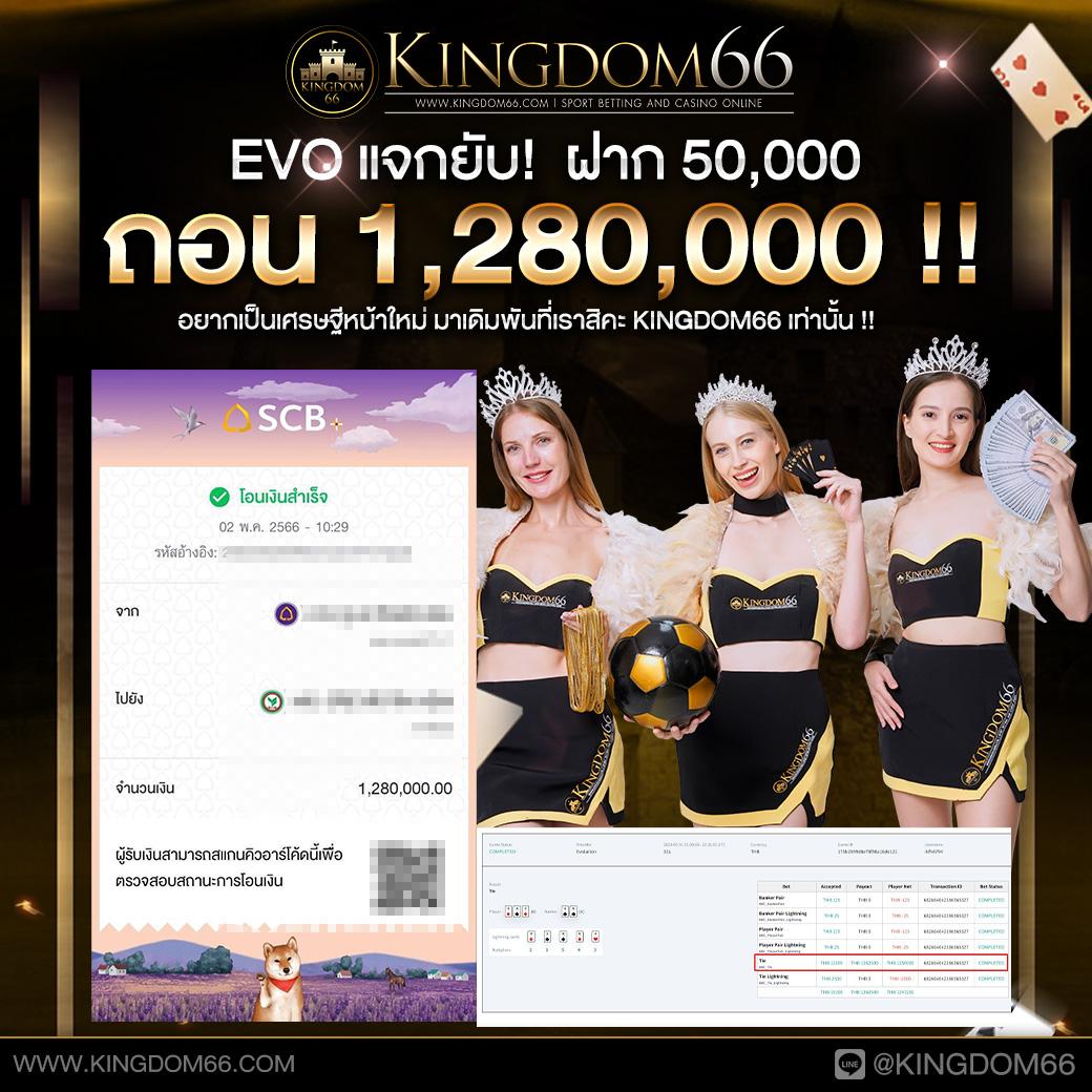 ดราก้อนสล็อต เว็บตรง สล็อต ฝากถอนออโต้ ไม่ผ่านเอเย่นต์ 2026