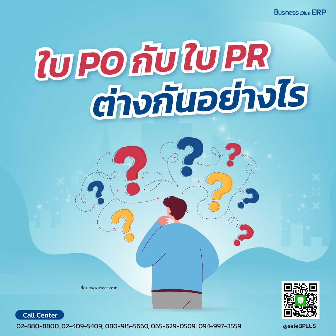 ถ่ายทอดสดหวยลาว เว็บตรง สล็อต ฝากถอนออโต้ ไม่ผ่านเอเย่นต์ 2026