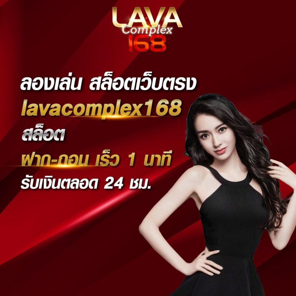 ทดลองpg เว็บตรง สล็อต ฝากถอนออโต้ ไม่ผ่านเอเย่นต์ 2026