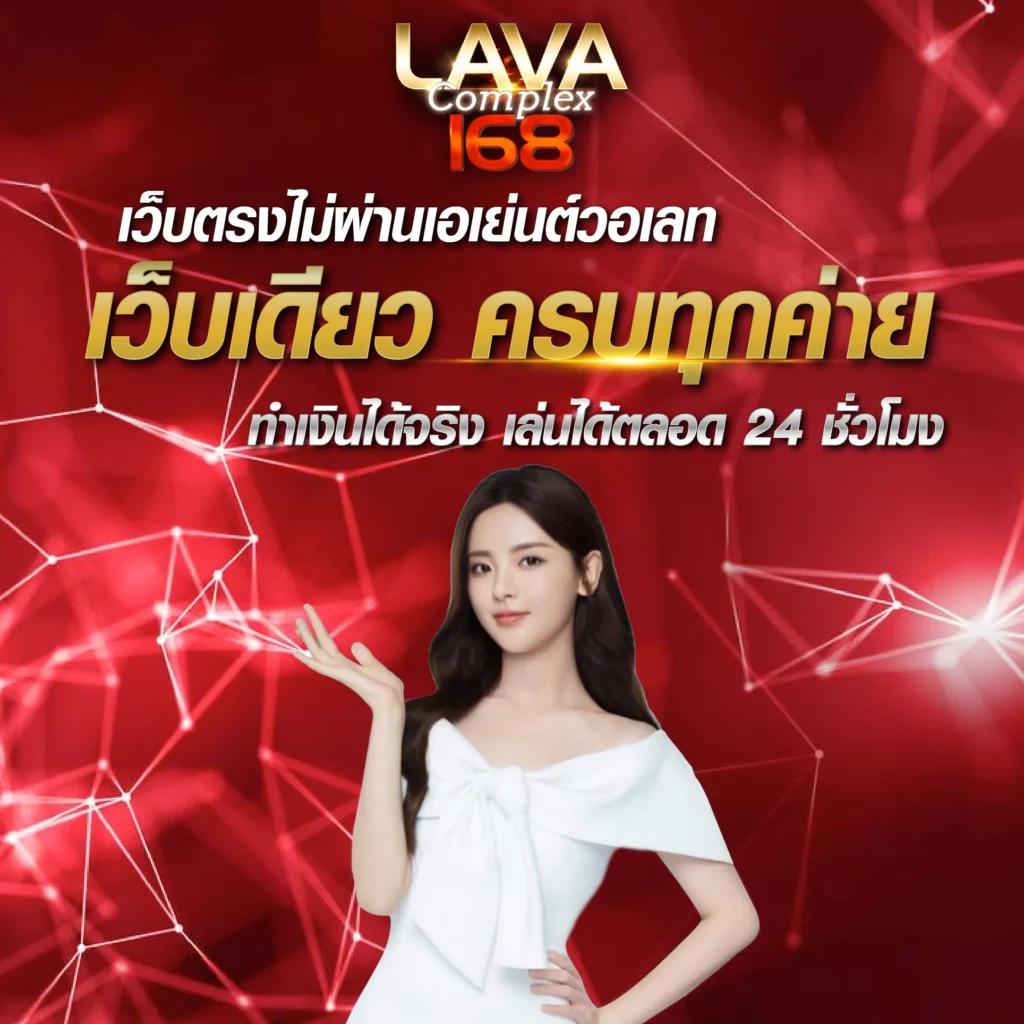 ทดลองเล่นสล็อต pg ซื้อฟรีสปินได้ 2024 เว็บตรง สล็อต ฝากถอนออโต้