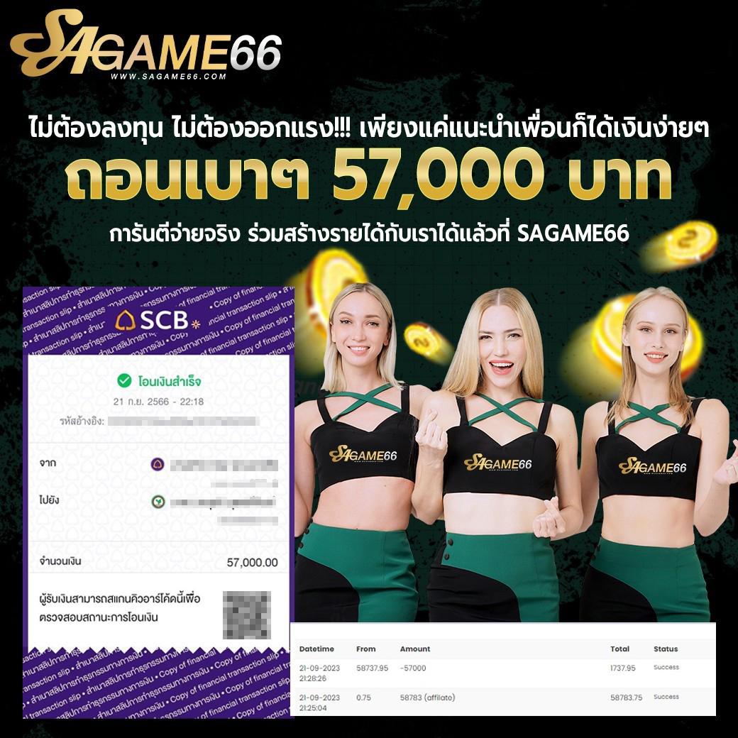 ทดลองเล่นสล็อต pg ไม่ เด้ง 2023 เว็บตรง สล็อต ฝากถอนออโต้ ไม่ผ่านเอเย่นต์ 2026