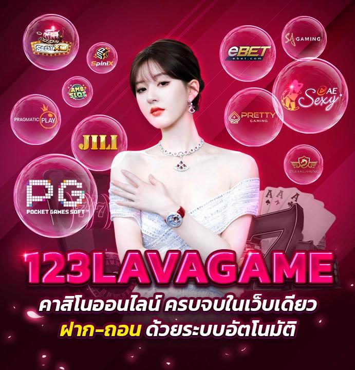 ทางเข้า sbobet1688 มือ ถือ เว็บตรง สล็อต ฝากถอนออโต้ ไม่ผ่านเอเย่นต์ 2026