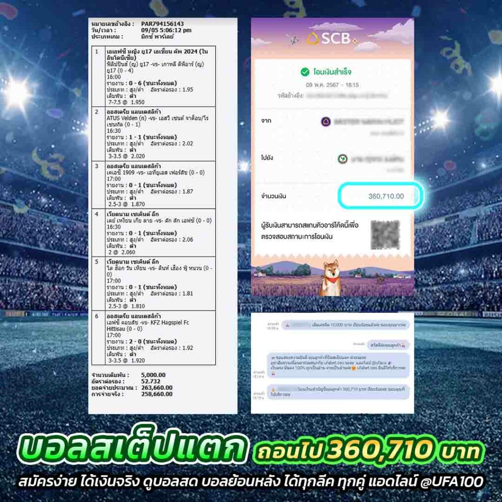 ทางเข้าfun88 เว็บตรงสล็อต ฝากถอนออโต้ ไม่ผ่านเอเย่นต์ 2026