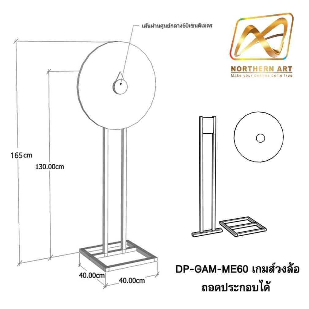 บุญมีสล็อต เว็บตรง สล็อต ฝากถอนออโต้ ไม่ผ่านเอเย่นต์ 2026