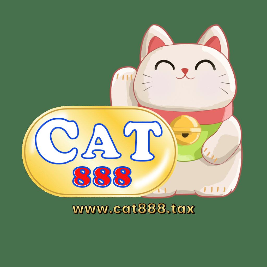 ปั่นโปร777 เว็บตรง สล็อต ฝากถอนออโต้ ไม่ผ่านเอเย่นต์ 2026