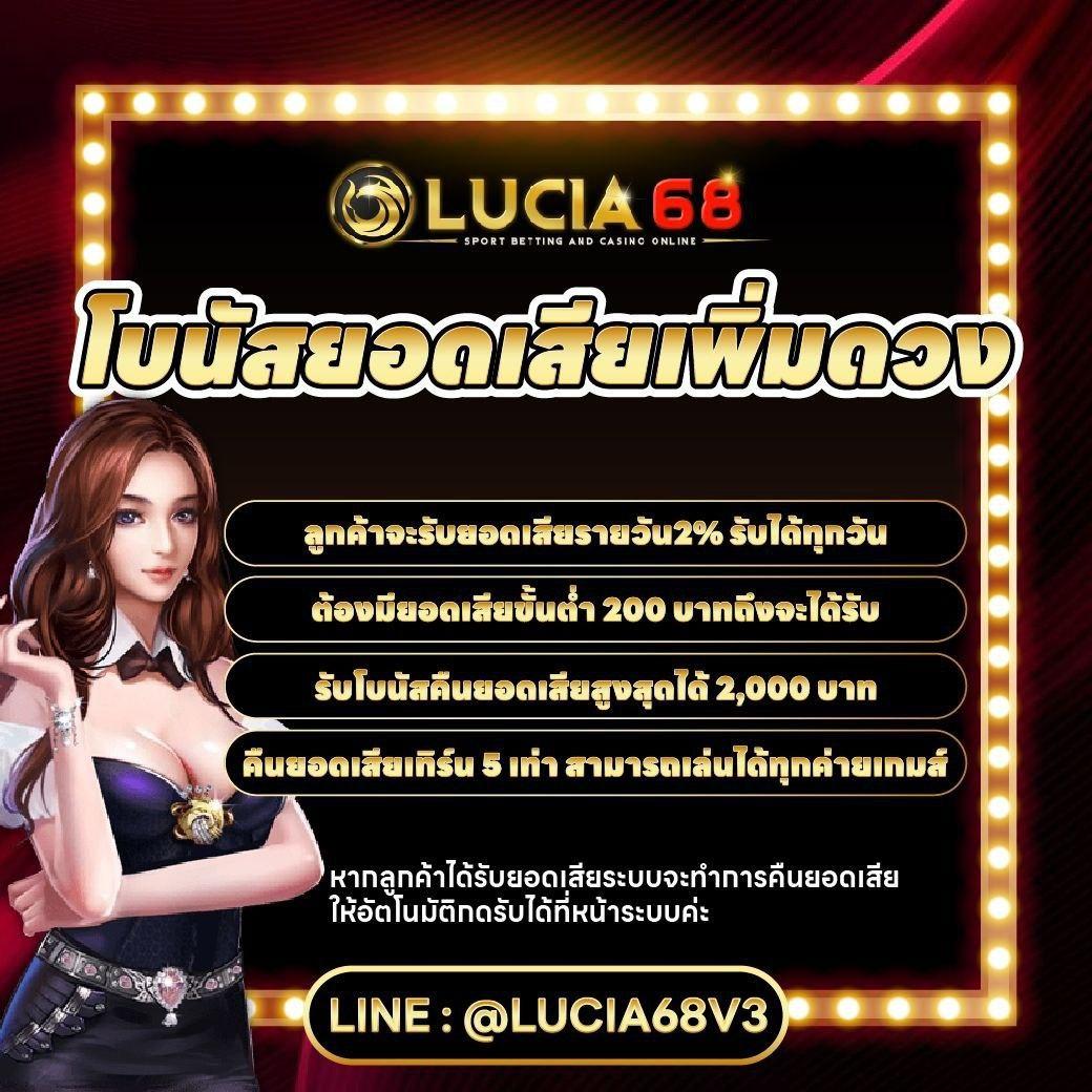 ฝาก10รับ100 เว็บตรง สล็อต ฝากถอนออโต้ 2026
